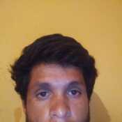 cruzazulguay412