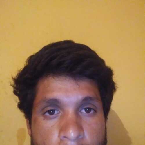cruzazulguay412