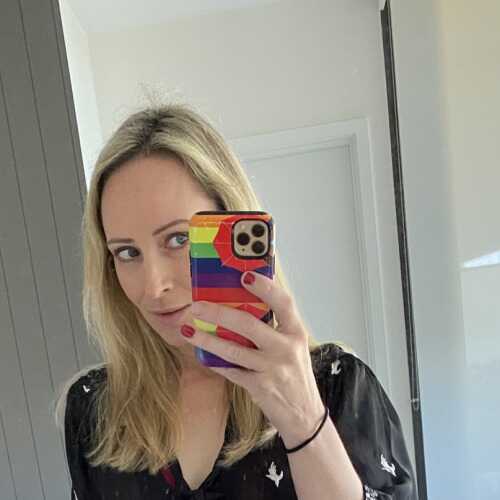 jeva58