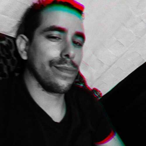 elgroxofede28