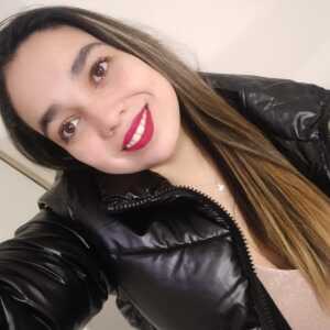 mabelga293