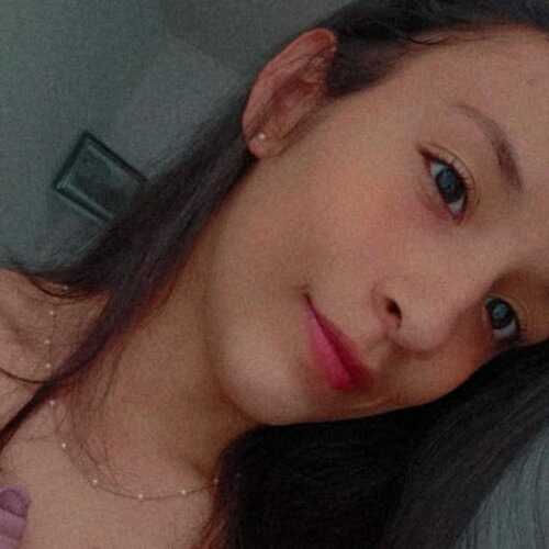 lau022