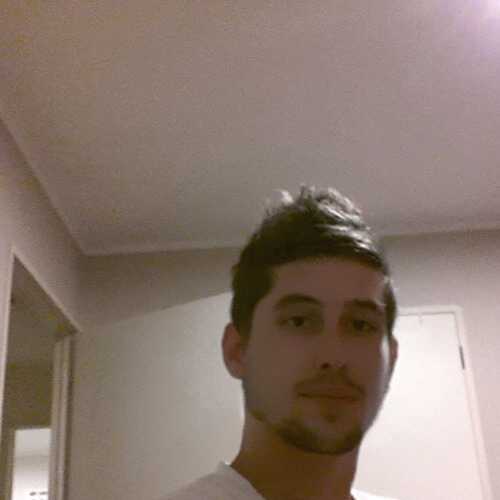 ash698