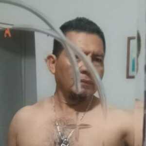 cagadbcdgeafeeab