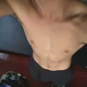 ddfiaehcdcdaecca