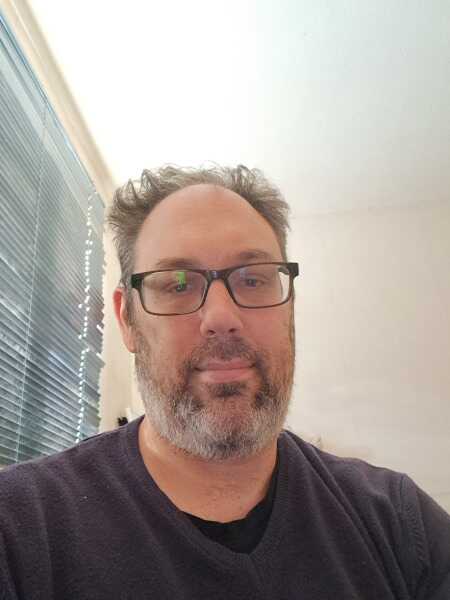 Busmod profile photo