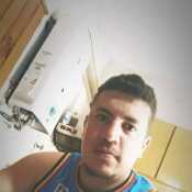 mariodavidro466