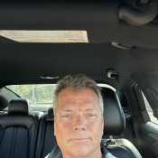 BayernChris