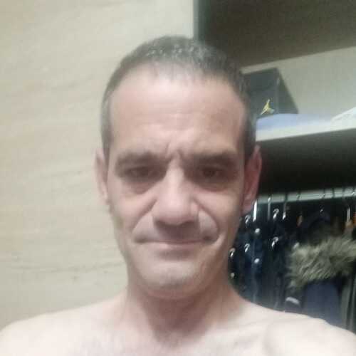 Iván el pollon