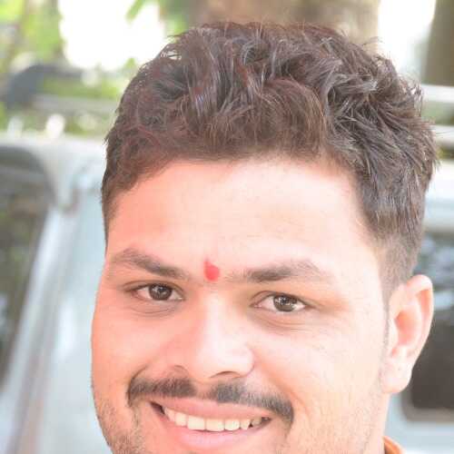 sunilbharit299