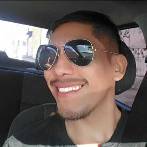 Jhonreyder
