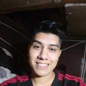 NahuDeQuilmes