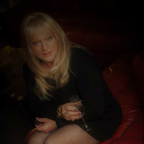 highonheels