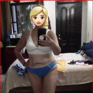 erneyve