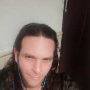 urcuyhtmdiHere