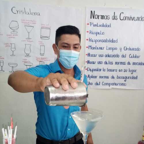 vidalsando643