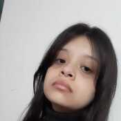 Tefii02