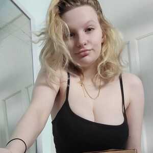 IntriguingBeauty74dd5a