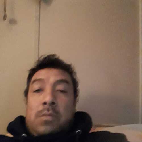 jair820