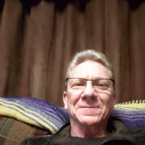 Bob5719