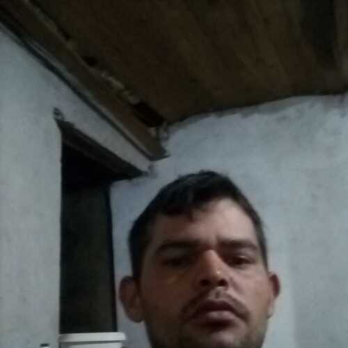 crist742gmpqk