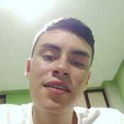 pulidoda823