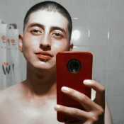 nicomend694