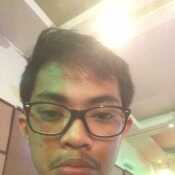 Michael0345