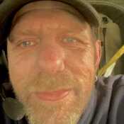 Seaman 
