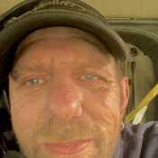 Seaman 