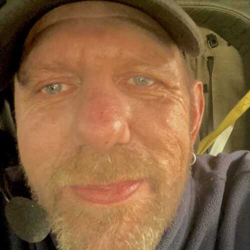 Seaman 