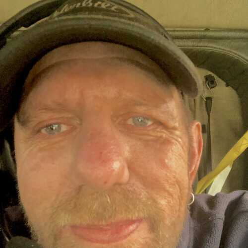 Seaman 