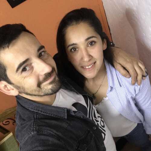 leonardojavierr885