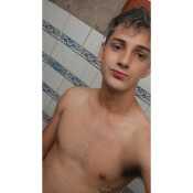 adanmanue453