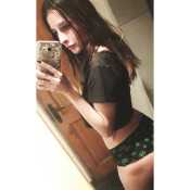 FabianYVale