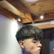Julian77