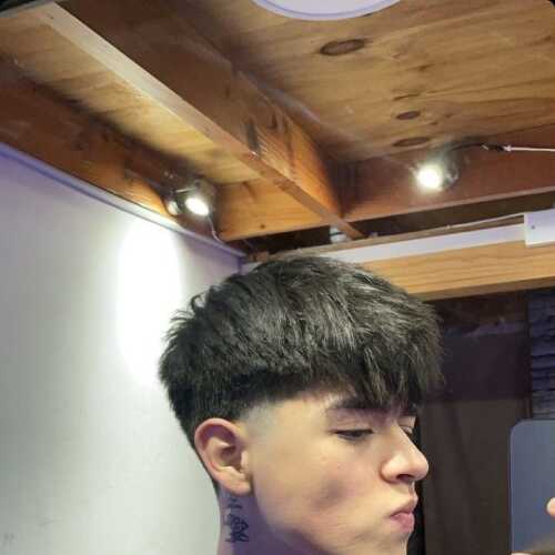 Julian77