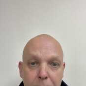 InsightfulStratefa74