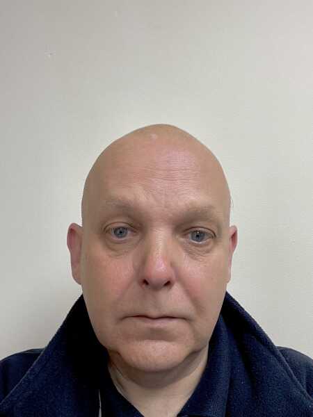 InsightfulStratefa74 profile photo