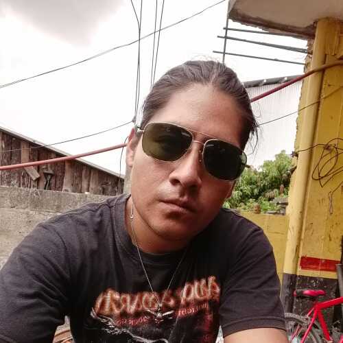dylancaradepe872