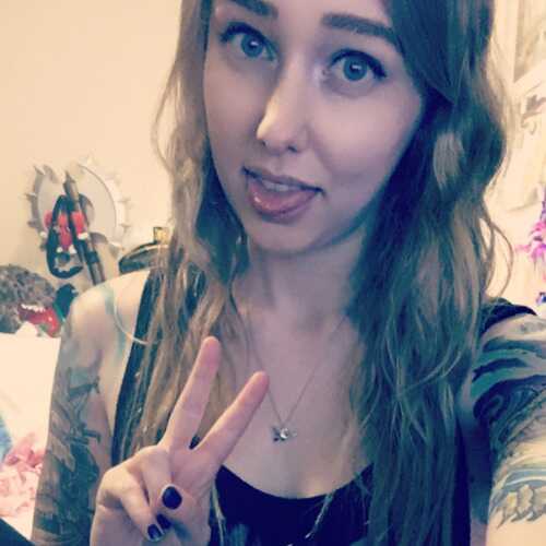 sexbec132
