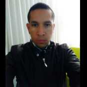 Leonnel