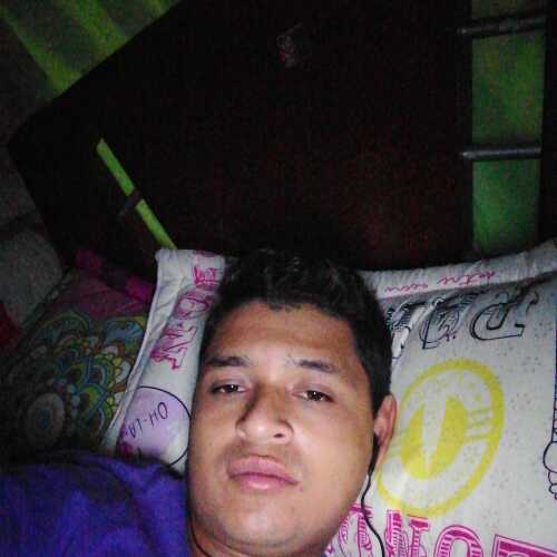 hansle749