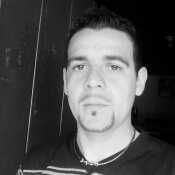 Helboy85