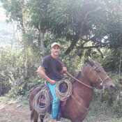 Antonio716