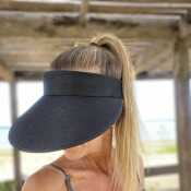 Barbie79