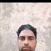 pardee21Ludhiana