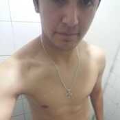 Eduardo22Temuco