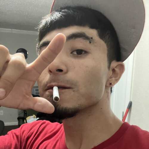Jorge