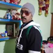 Kuldeepmas423